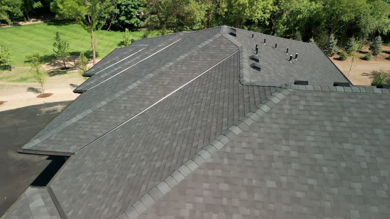 Best Roof Inspection  in Rochester, MI