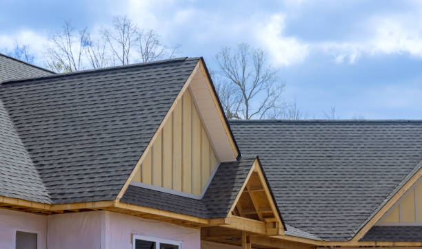Best Cold Roofs  in Rochester, MI